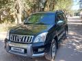 Toyota Land Cruiser Prado 2004 года за 8 500 000 тг. в Актобе – фото 2