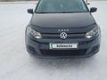 Volkswagen Polo 2015 годаүшін4 800 000 тг. в Кокшетау