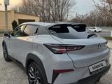 Changan UNI-T 2025 годаүшін9 800 000 тг. в Алматы – фото 5