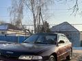 Mazda Cronos 1994 годаfor950 000 тг. в Алматы – фото 12