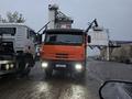 КамАЗ  65115 2011 года за 6 000 000 тг. в Астана