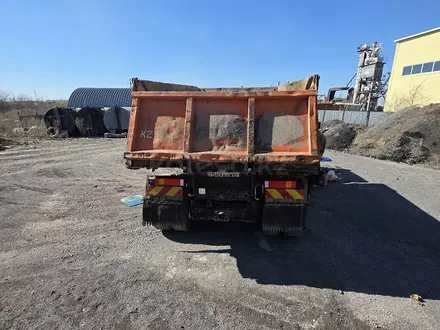 КамАЗ  65115 2011 года за 6 000 000 тг. в Астана – фото 8