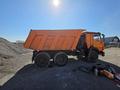 КамАЗ  65115 2011 года за 6 000 000 тг. в Астана – фото 9