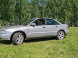 Audi A4 1995 года за 1 900 000 тг. в Петропавловск