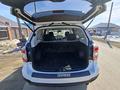 Subaru Forester 2013 года за 5 200 000 тг. в Алга – фото 13
