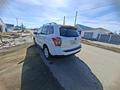 Subaru Forester 2013 года за 5 200 000 тг. в Алга – фото 6