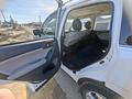 Subaru Forester 2013 года за 5 200 000 тг. в Алга – фото 7