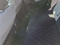 Subaru Forester 2013 года за 5 200 000 тг. в Алга – фото 9