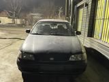 Toyota Carina E 1994 года за 1 500 000 тг. в Алматы – фото 2