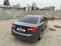 Toyota Camry 2012 года за 7 800 000 тг. в Щучинск – фото 5