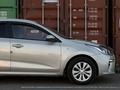 Kia Rio 2019 годаүшін7 500 000 тг. в Астана – фото 9