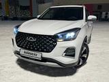 Chery Tiggo 4 Pro 2023 года за 6 850 000 тг. в Астана