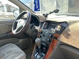 Lexus RX 300 2002 годаүшін5 700 000 тг. в Тараз – фото 5