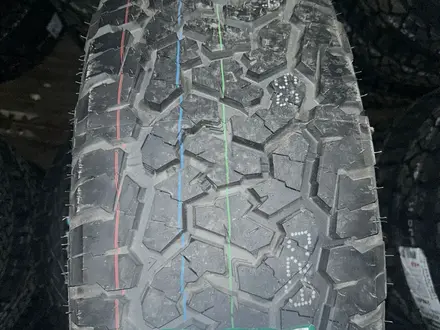 265/65R17 Roadcruza RA1100 AT за 55 000 тг. в Алматы