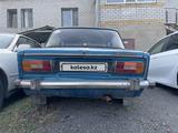 ВАЗ (Lada) 2106 1997 годаүшін500 000 тг. в Экибастуз – фото 3