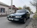 Volkswagen Passat 1996 года за 1 900 000 тг. в Шымкент