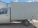 FAW T80 2018 года за 3 700 000 тг. в Астана – фото 2