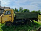 УАЗ Pickup 2007 годаүшін500 000 тг. в Караганда