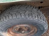 УАЗ Pickup 2007 годаүшін500 000 тг. в Караганда – фото 2