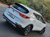 Kia Sportage 2020 годаүшін9 600 000 тг. в Алматы – фото 3