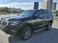 Toyota Land Cruiser Prado 2010 года за 16 000 000 тг. в Актау
