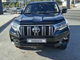 Toyota Land Cruiser Prado 2010 года за 16 000 000 тг. в Актау – фото 3