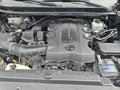 Toyota Land Cruiser Prado 2010 года за 16 000 000 тг. в Актау – фото 5