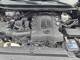 Toyota Land Cruiser Prado 2010 года за 16 000 000 тг. в Актау – фото 5