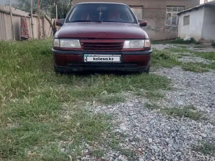 Opel Vectra 1991 года за 420 000 тг. в Шымкент