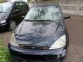 Ford Focus 2001 года за 1 500 000 тг. в Караганда