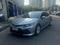 Toyota Camry 2021 года за 9 800 000 тг. в Актау