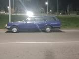 Ford Granada 1984 года за 700 000 тг. в Кызылорда – фото 2