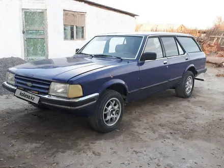 Ford Granada 1984 года за 600 000 тг. в Кызылорда