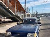 Ford Granada 1984 года за 750 000 тг. в Кызылорда