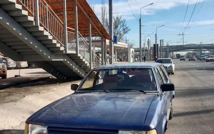 Ford Granada 1984 года за 750 000 тг. в Кызылорда