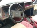 Ford Granada 1984 года за 750 000 тг. в Кызылорда – фото 3