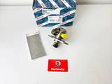 ТНВД BMW B58/B48/B46| b58b30, b48b30| BOSCH 13518631642| ГЕН 2 за 299 500 тг. в Астана