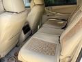 Lexus LX 570 2008 годаүшін18 500 000 тг. в Актобе – фото 22