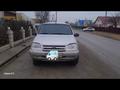 ВАЗ (Lada) 2123 2006 года за 1 300 000 тг. в Атырау