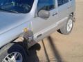 ВАЗ (Lada) 2123 2006 года за 1 300 000 тг. в Атырау – фото 2
