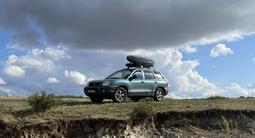 Hyundai Santa Fe 2001 года за 3 500 000 тг. в Караганда – фото 5