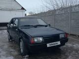 ВАЗ (Lada) 21099 1996 годаfor450 000 тг. в Тараз