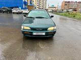 Subaru Impreza 1994 годаүшін1 650 000 тг. в Усть-Каменогорск