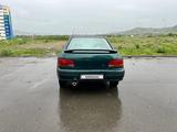 Subaru Impreza 1994 годаүшін1 650 000 тг. в Усть-Каменогорск – фото 5