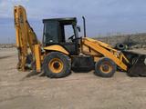 JCB  3CX 2008 года за 11 000 000 тг. в Кульсары – фото 2