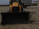 JCB  3CX 2008 года за 11 000 000 тг. в Кульсары – фото 3