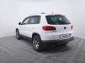 Volkswagen Tiguan 2012 годаүшін8 390 000 тг. в Астана – фото 7