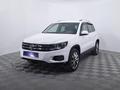 Volkswagen Tiguan 2012 годаfor7 490 000 тг. в Астана