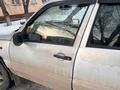 Chevrolet Niva 2006 годаfor1 300 000 тг. в Кокшетау – фото 4