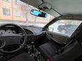 Chevrolet Niva 2006 годаfor1 300 000 тг. в Кокшетау – фото 8